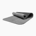 Mata do jogi adidas Double Sided Yoga grey 6