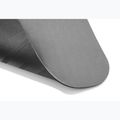 Mata do jogi adidas Double Sided Yoga grey 7