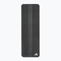 Mata do jogi adidas Double Sided Yoga pink fusion 2