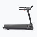 Bieżnia elektryczna adidas T-1 Folding Treadmill black 3