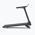 Bieżnia elektryczna adidas T-1 Folding Treadmill black 4