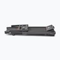 Bieżnia elektryczna adidas T-1 Folding Treadmill black 4