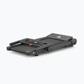 Bieżnia elektryczna adidas T-1 Folding Treadmill black 5