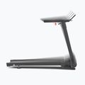 Bieżnia elektryczna adidas T-1 Folding Treadmill black 9