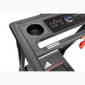 Bieżnia elektryczna adidas T-1 Folding Treadmill black 12