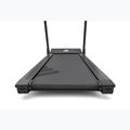 Bieżnia elektryczna adidas T-1 Folding Treadmill black 13