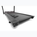 Bieżnia elektryczna adidas T-1 Folding Treadmill black 14