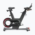 Rower spinningowy adidas C-1 Sprint black