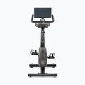 Rower spinningowy adidas C-1 Sprint black 3