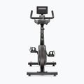 Rower spinningowy adidas C-1 Sprint black 4