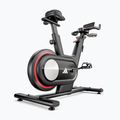 Rower spinningowy adidas C-1 Sprint black 5