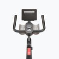 Rower spinningowy adidas C-1 Sprint black 6