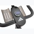 Rower spinningowy adidas C-1 Sprint black 9