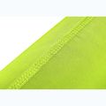 Rękawki kompresyjne adidas Climacool Compression Arm Sleeves lucid lemon 4