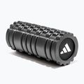Roller do masażu adidas Foam black