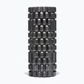 Roller do masażu adidas Foam black 2