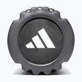 Roller do masażu adidas Foam black 5