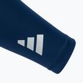 Rękawki kompresyjne Adidas Aeroready Compression Arm Sleeves navy 2