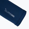 Rękawki kompresyjne Adidas Aeroready Compression Arm Sleeves navy 3