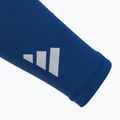 Rękawki kompresyjne Adidas Aeroready Compression Arm Sleeves royal 2