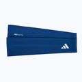 Rękawki kompresyjne Adidas Aeroready Compression Arm Sleeves royal 4