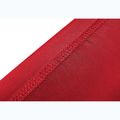 Rękawki kompresyjne adidas Climacool Compression Arm Sleeves red 4