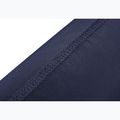 Opaski kompresyjne na łydki adidas Climacool Compression Calf Sleeves navy 5