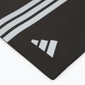 Mata fitness adidas Yoga Exercise 8 mm black 2