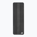 Mata do jogi adidas Double Sided Yoga dark blue 2