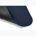 Mata do jogi adidas Double Sided Yoga dark blue 7