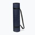 Mata do jogi adidas Double Sided Yoga dark blue 8