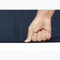 Mata do jogi adidas Double Sided Yoga dark blue 10