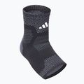 Stabilizator kostki adidas Essential Ankle Support black