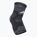Stabilizator kostki adidas Essential Ankle Support black 2