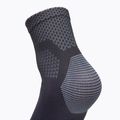 Stabilizator kostki adidas Essential Ankle Support black 3