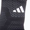 Stabilizator kostki adidas Essential Ankle Support black 4