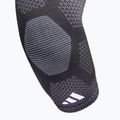 Stabilizator kolana adidas Essential Knee Support black 3