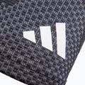 Stabilizator kolana adidas Essential Knee Support black 5