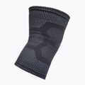 Stabilizator na łokieć adidas Essential Elbow Support black 3