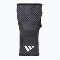 Stabilizator nadgarstka adidas Essential Wrist Support black