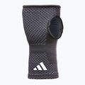 Stabilizator nadgarstka adidas Essential Wrist Support black 2