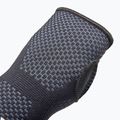 Stabilizator nadgarstka adidas Essential Wrist Support black 3