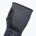 Stabilizator nadgarstka adidas Essential Wrist Support black 4