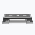 Step do aerobiku adidas Adjustable Aerobic Fitness Platform Cardio black 2