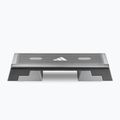 Step do aerobiku adidas Adjustable Aerobic Fitness Platform Cardio black 3