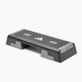 Step do aerobiku adidas Adjustable Aerobic Fitness Platform Cardio black 6