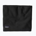 Komin Patagonia Micro D black