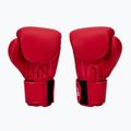 Rękawice bokserskie Twins Special BGVS3 red 3