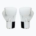 Rękawice bokserskie dziecięce Twins Special BGVS3 white 2