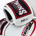 Rękawice bokserskie dziecięce Twins Special BGVS3 white 5